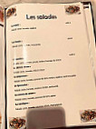 Pizzeria Mac Dowel
