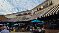 Daddy Jack's Restaurant Bar