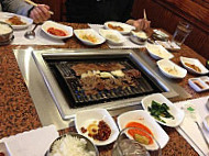 Seoul Garden