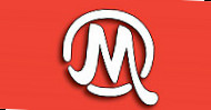 Martellas