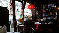 Chinatown
