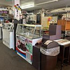 Uniquexpressions Coffee Shop