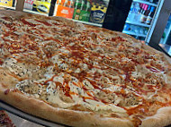 Camillos Italian Restaurant, Pizzeria Bar