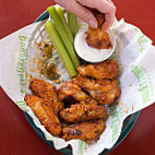 Doubledave's Pizzaworks