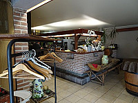 Auberge Saint Hubert