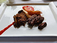 Mamá Tere Gastrobar