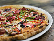 Deano's