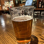 D'agostino's Pizza And Pub River West
