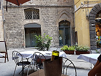 Enoteca I Terzi