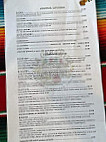 La Cabanita