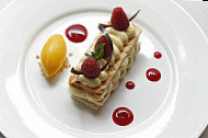 Locanda Orelli