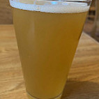 Wild Willy's Burgers