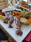 Le Bistro De Lolo