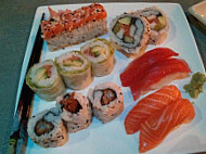 Miwa sushi
