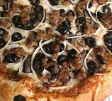 Pizza Factory