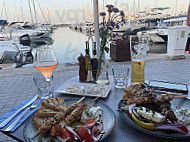 Olive Grec