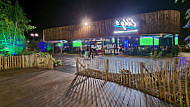 Eddy's Sports