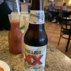 El Paso Mexican Grill