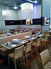 Bistro Régent