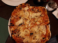 Pizzería La B