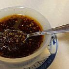 Mandarin China III