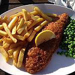 Winchelsea Beach Cafe