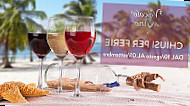 Enoteca Vicolo Divino