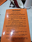 Paninart Gusto&qualita