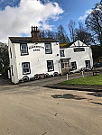 Blacksmiths Arms