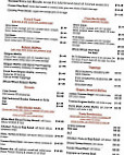 Rt. 70 Diner