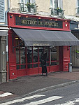 Bistrot du Marche