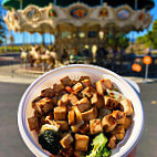 Flame Broiler