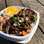 Flame Broiler