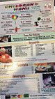 Ocean Bay Diner