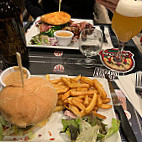 3 Brasseurs