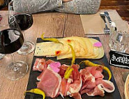Brasserie Sporting D'este