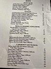 Berkeley Cut Steakhouse