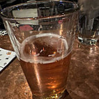 Single Barrel