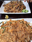 Khao Prat
