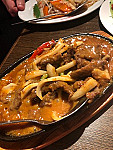 Chef Imperial