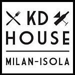 Kd House