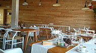 Tierra Del Agua Restaurante