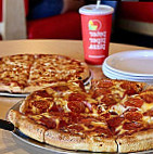 Peter Piper Pizza