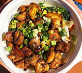 Flame Broiler