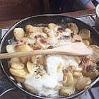 Le Grill du Gaillard