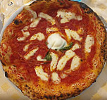 Zia Margherita