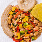 Golden Krust