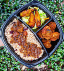 Golden Krust Caribbean