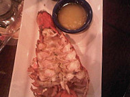 Red Lobster