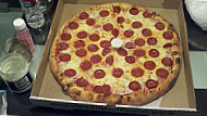 Angelina's Pizzeria